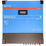 Victron Energy Victron SmartSolar MPPT RS 450/200-MC4 48V Laderegler
