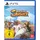My Time at Sandrock (PEGI) (PS5)