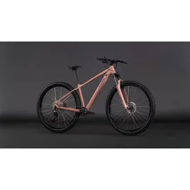 Cube Aim SLX 2026 29 Zoll RH L blushrose 'n' black