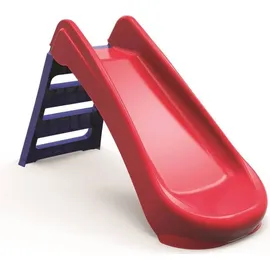 PalPlay Rutsche Flexi 3 Rot