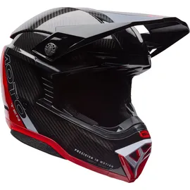 Bell Moto-10 Spherical Rot L