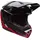 Bell Moto-10 Spherical Rot L