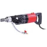 Rothenberger RODIADRILL 160