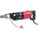 Rothenberger RODIADRILL 160