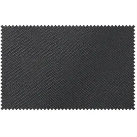 Doppler Select Ø 140 cm Grau