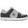 DC Shoes Manteca Herren Weite E Grau/Weiß 42,5
