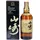 Suntory Yamazaki 12 Jahre 43,0% vol 0,7 l Geschenkbox
