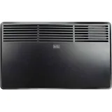 Black & Decker Black+Decker BXCSH1200E