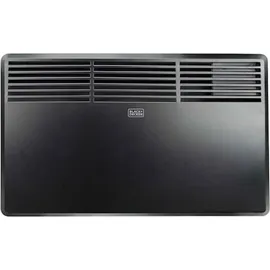 Black & Decker Black+Decker BXCSH1200E