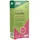 SALUS Kräuterblut Floradix Eisen Folsäure Tabletten 84 St.