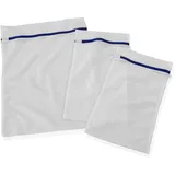 Leifheit Wäschenetz 3er Set