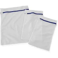 Leifheit Wäschenetz 3er Set