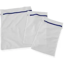 Leifheit Wäschenetz 3er Set