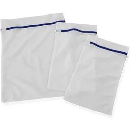 Leifheit Wäschenetz 3er Set