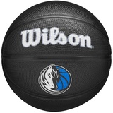 Wilson Basketball