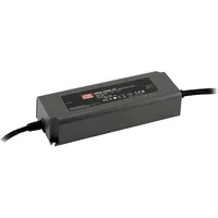 MeanWell Mean Well OWA-200E-24 Tischnetzteil, Festspannung 24 V 8.3