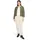 Betty Barclay Casual-Jacke mit Rippenstruktur in dusty olive, | Gr.: 44