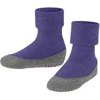 Falke Stoppersocken Cosyshoe Minis K Hp Wolle rutschhemmende Noppen
