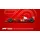F1 2020 Schumacher Deluxe Edition (Xbox One)