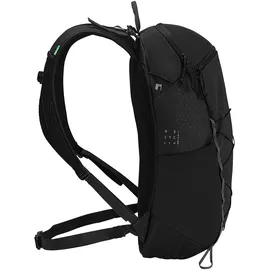 Vaude Agile 20 schwarz (45439-010)