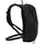 Vaude Agile 20 schwarz (45439-010)