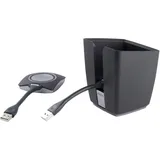 Barco ClickShare Tray
