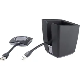 Barco ClickShare Tray