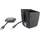Barco ClickShare Tray