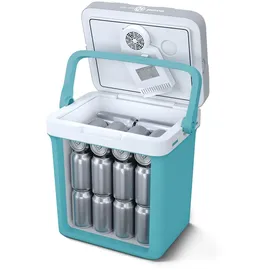peme Kühlbox Ice-on Essential 23 l