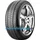 Goodyear UltraGrip 8 Performance 215/60 R17 96H