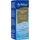 Bausch + Lomb Artelac Complete MDO Augentropfen 10 ml