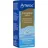 Bausch + Lomb Artelac Complete MDO Augentropfen 10 ml