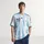 adidas Argentinien Heimtrikot 2006 Unisex Gr. XXL