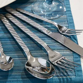 Villeroy & Boch Montauk 30-tlg.