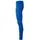 Erima Elemental Tight lange Funktionshose Herren new royal L