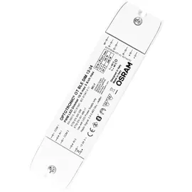 Osram Lichtmanagement Bluetooth LED-Dimmer 4-Kanal Dimmer
