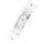 Osram Lichtmanagement Bluetooth LED-Dimmer 4-Kanal Dimmer