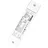 Osram Lichtmanagement Bluetooth LED-Dimmer 4-Kanal Dimmer