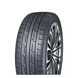 Nankang 245/40 ZR18 97Y ECO2+ XL