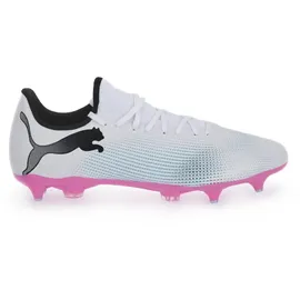 Puma Future 7 Play Mxsg 10772201 Herren - 41