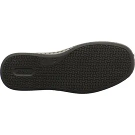 Rieker 05450-80 Herren Weiß 44