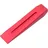 Connex Spaltkeil 2 Rot 2000 g 23 cm