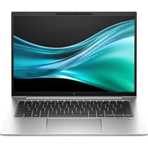 HP EliteBook 840 G11 14'' Intel Core Ultra 7 155U 16 GB RAM 512 GB SSD LTE A26Q9EA