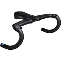 PRO Vibe Evo - 42cm, inkl. Spacer