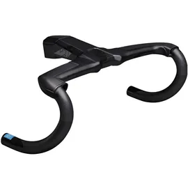 PRO Vibe Evo - 42cm, inkl. Spacer