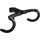 PRO Vibe Evo - 42cm, inkl. Spacer