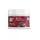Sanoll Morion Tagescreme Creme 50 ml
