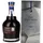 gran duque d'alba weinbrand Gran Duque d'Alba Solera Gran Reserva XO 40 % vol 0,7 l Geschenkbox