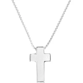 s.Oliver Kette mit Anhänger - Jewelry Modell: 2035539