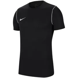 Nike Park 20 Dri-FIT Trikot Kinder black/white/white XS 122-128 cm